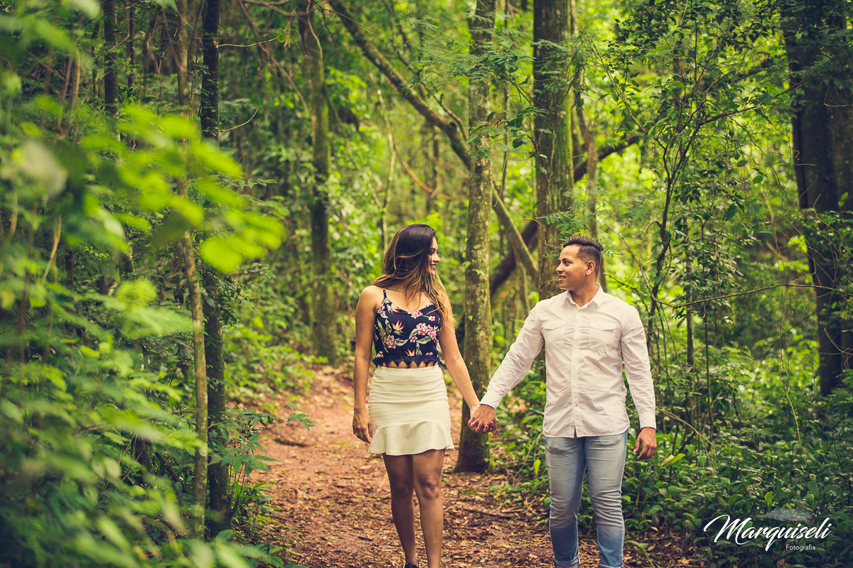 Mariana Marquiseli | Wedding Photography, Fotógrafa de Casamento www.marquiselifotografia.com.br