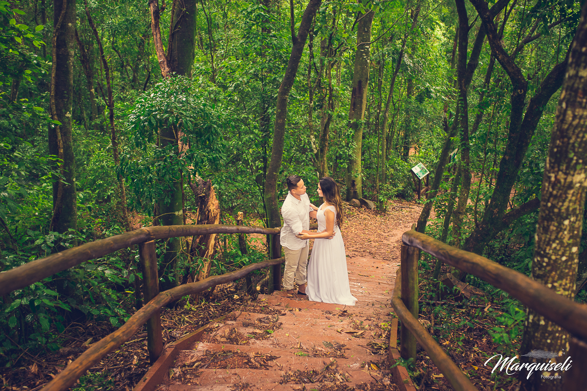 Mariana Marquiseli | Wedding Photography, Fotógrafa de Casamento www.marquiselifotografia.com.br