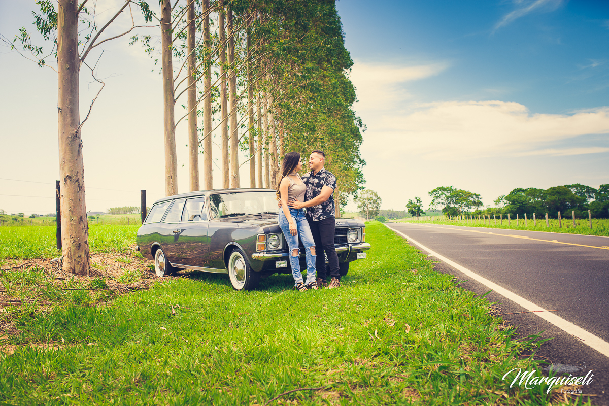 Mariana Marquiseli | Wedding Photography, Fotógrafa de Casamento www.marquiselifotografia.com.br