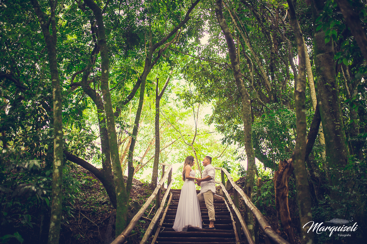 Mariana Marquiseli | Wedding Photography, Fotógrafa de Casamento www.marquiselifotografia.com.br