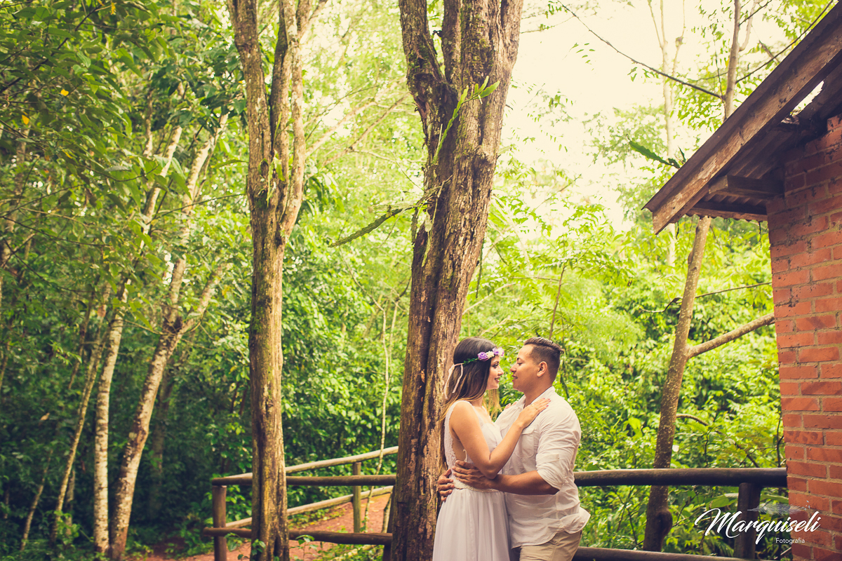 Mariana Marquiseli | Wedding Photography, Fotógrafa de Casamento www.marquiselifotografia.com.br