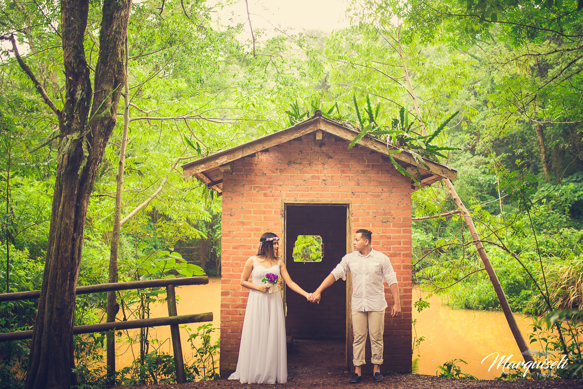 Mariana Marquiseli | Wedding Photography, Fotógrafa de Casamento www.marquiselifotografia.com.br
