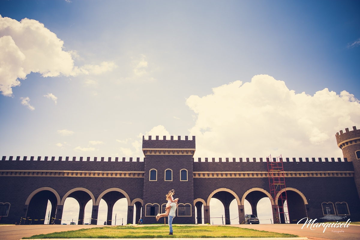 Mariana Marquiseli | Wedding Photography, Fotógrafa de Casamento www.marquiselifotografia.com.br