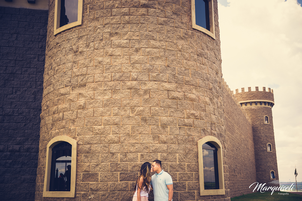 Mariana Marquiseli | Wedding Photography, Fotógrafa de Casamento www.marquiselifotografia.com.br