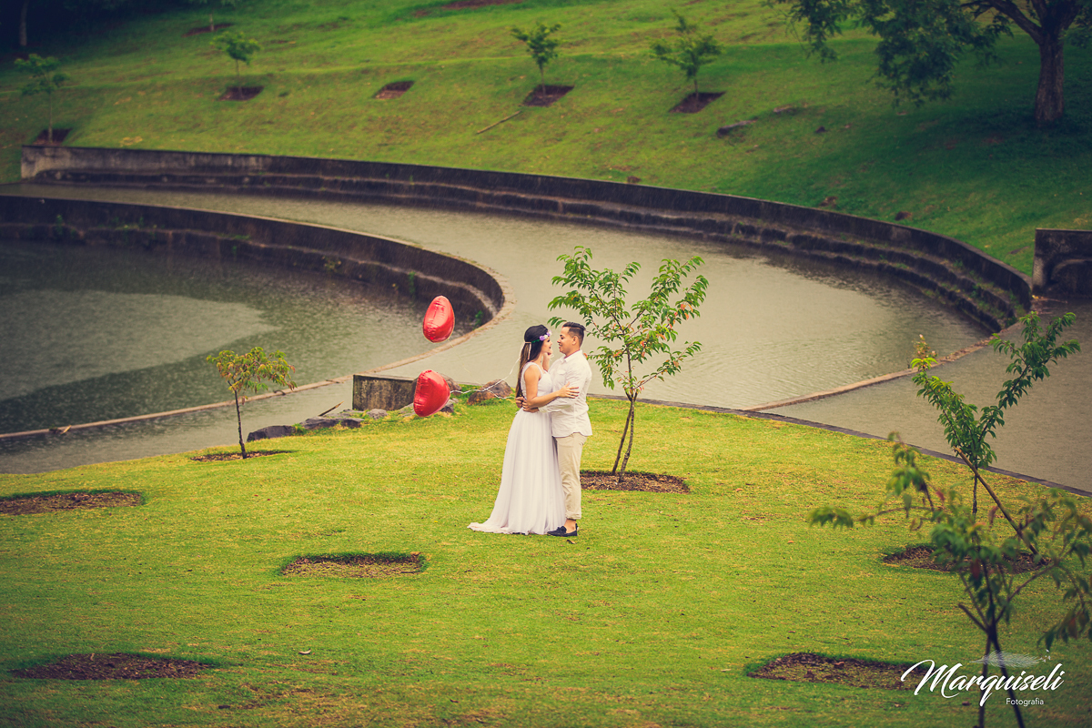 Mariana Marquiseli | Wedding Photography, Fotógrafa de Casamento www.marquiselifotografia.com.br