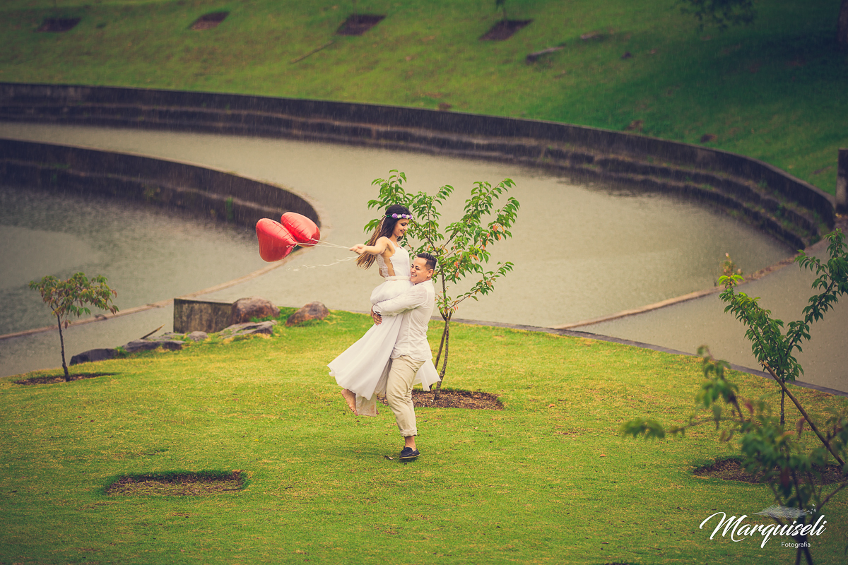 Mariana Marquiseli | Wedding Photography, Fotógrafa de Casamento www.marquiselifotografia.com.br