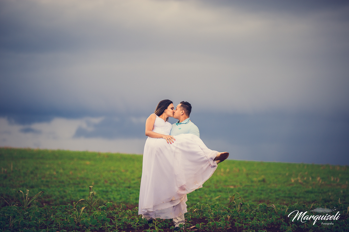 Mariana Marquiseli | Wedding Photography, Fotógrafa de Casamento www.marquiselifotografia.com.br