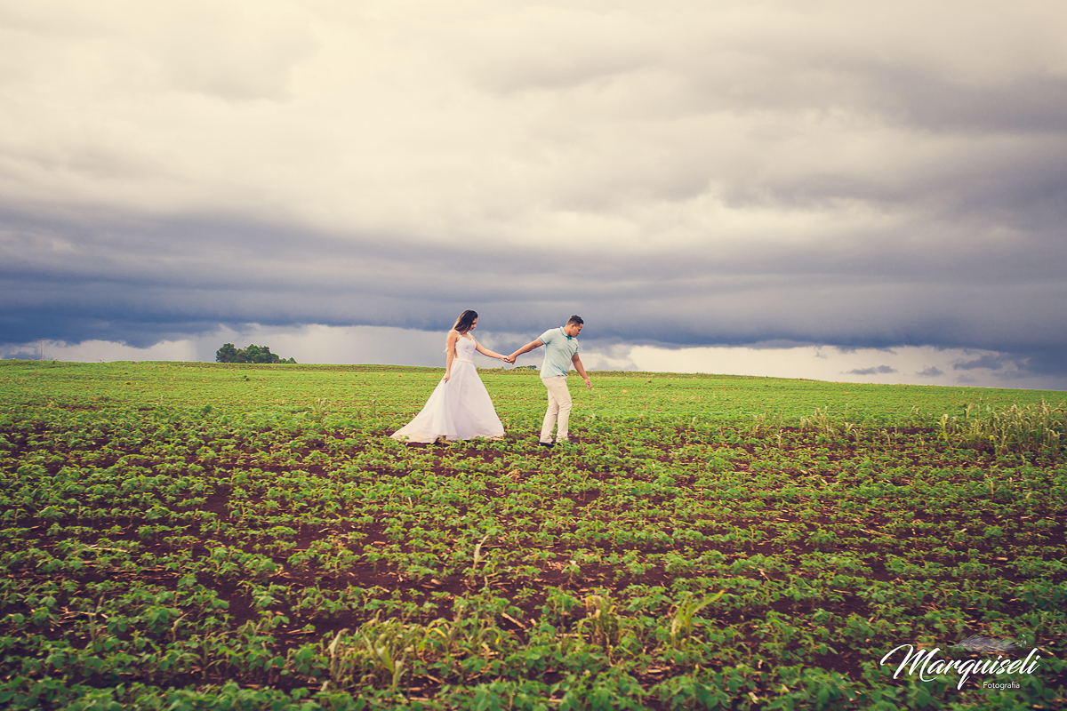 Mariana Marquiseli | Wedding Photography, Fotógrafa de Casamento www.marquiselifotografia.com.br
