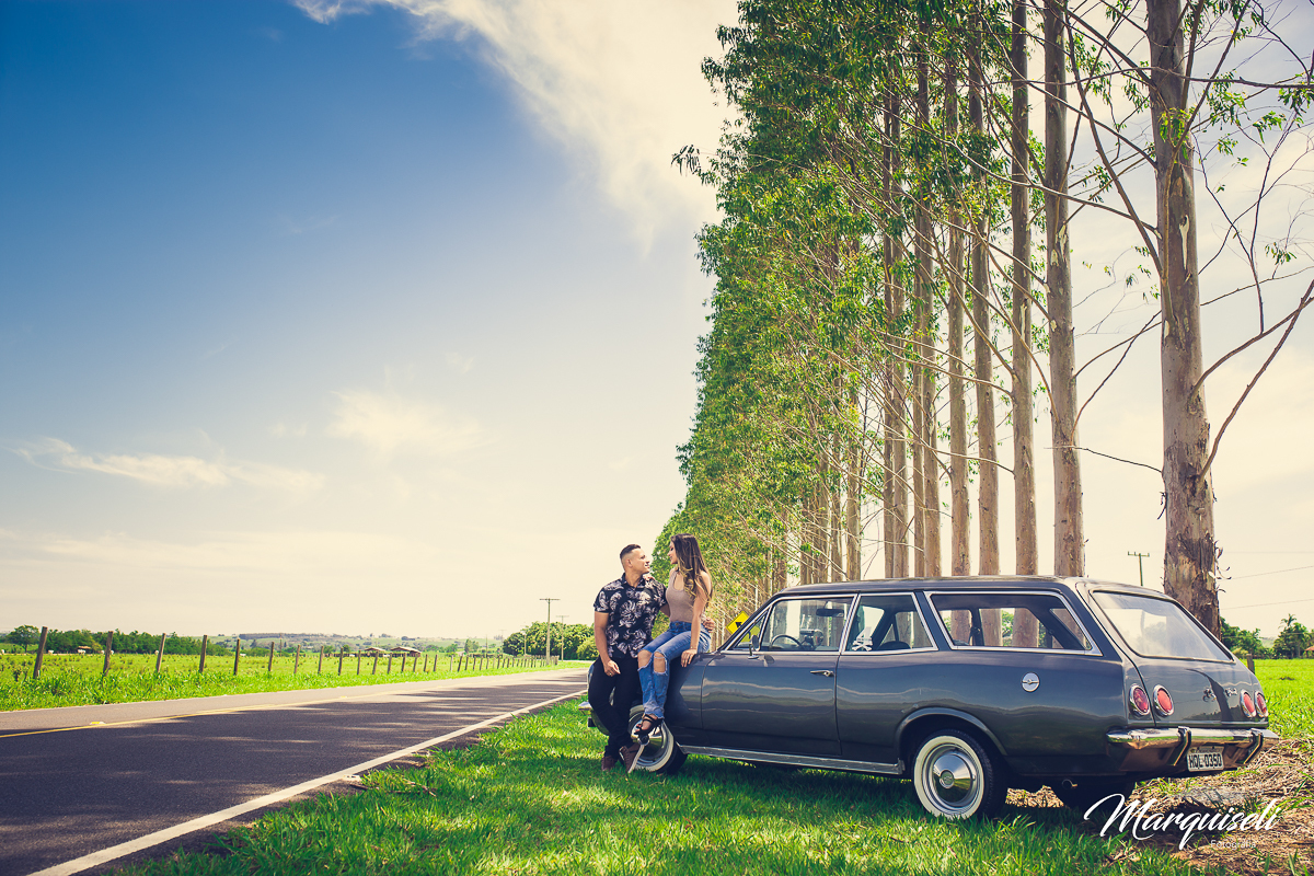 Mariana Marquiseli | Wedding Photography, Fotógrafa de Casamento www.marquiselifotografia.com.br