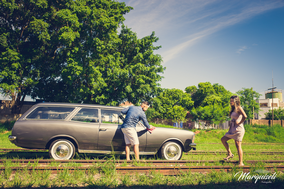 Mariana Marquiseli | Wedding Photography, Fotógrafa de Casamento www.marquiselifotografia.com.br