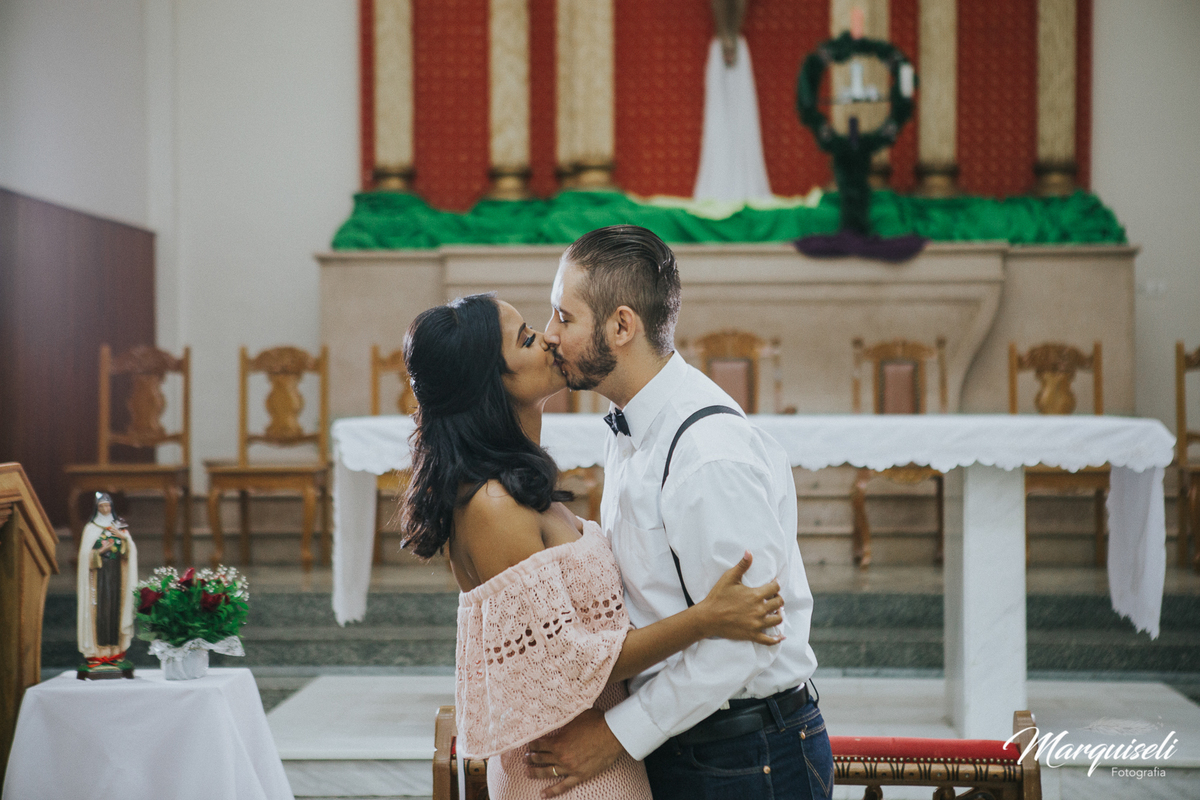 Mariana Marquiseli | Wedding Photography, Fotógrafa de Casamento www.marquiselifotografia.com.br
