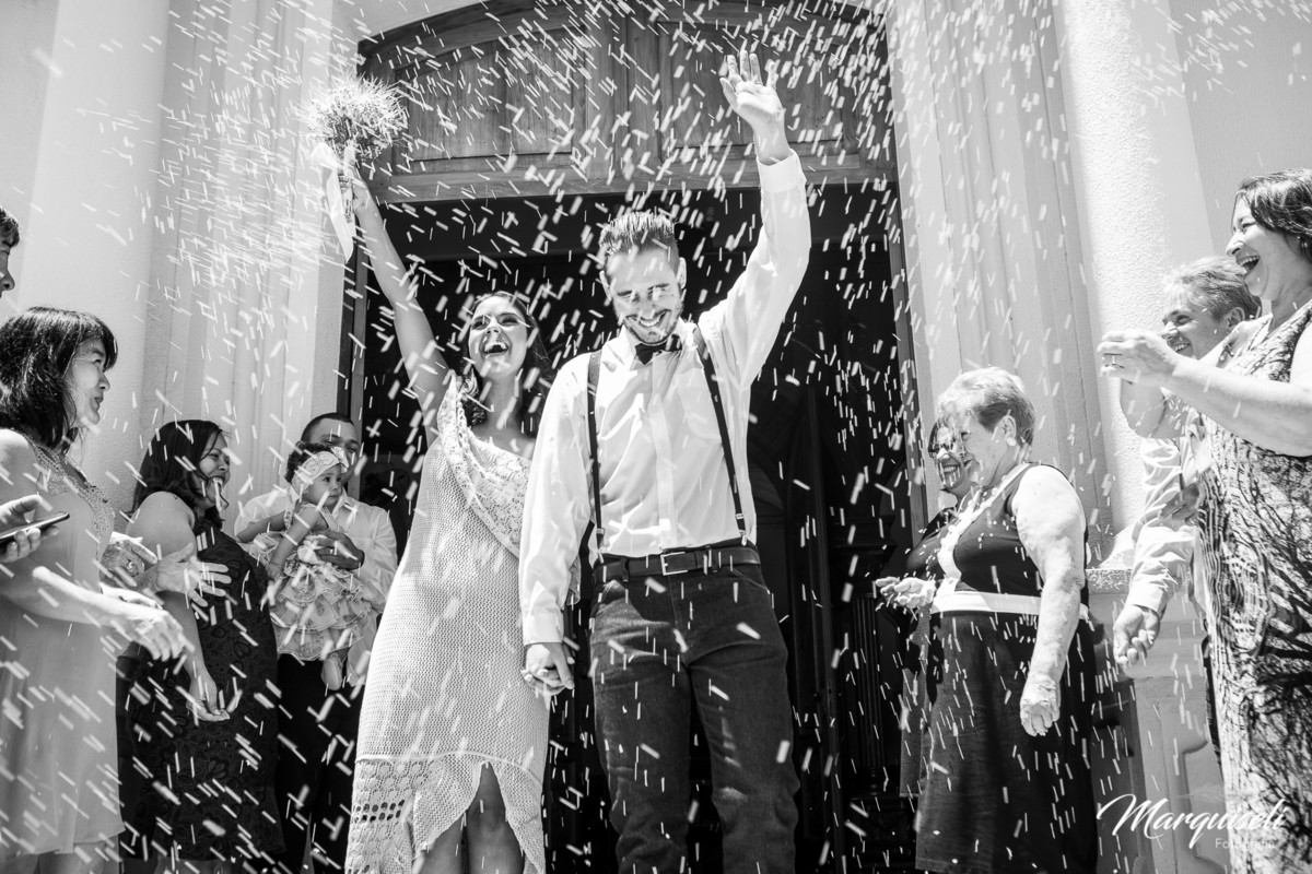 Mariana Marquiseli | Wedding Photography, Fotógrafa de Casamento www.marquiselifotografia.com.br
