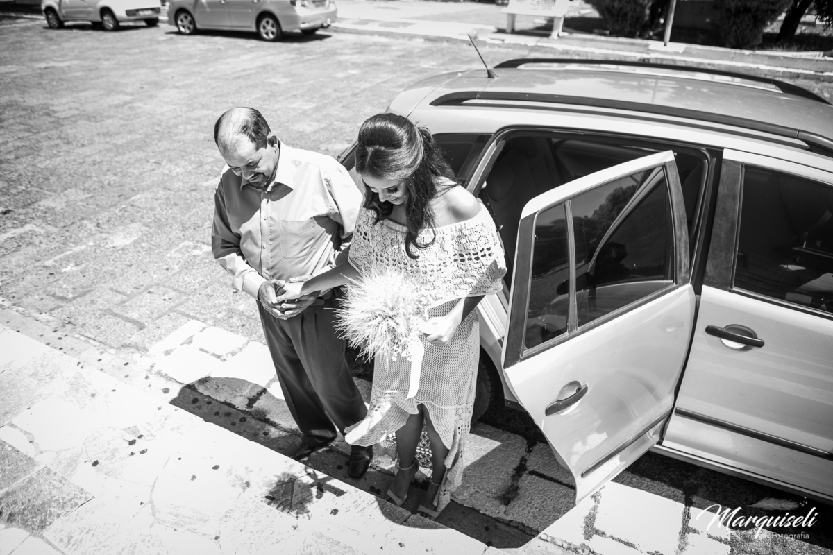 Mariana Marquiseli | Wedding Photography, Fotógrafa de Casamento www.marquiselifotografia.com.br
