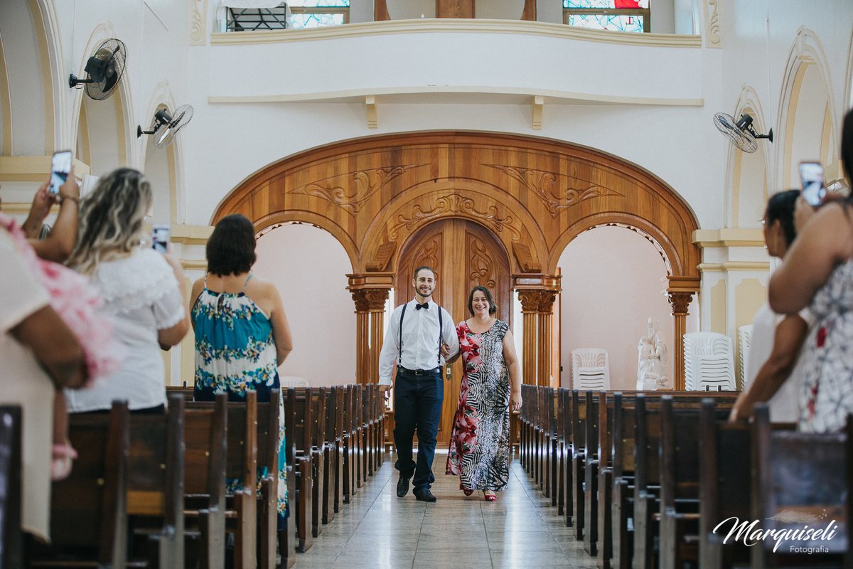 Mariana Marquiseli | Wedding Photography, Fotógrafa de Casamento www.marquiselifotografia.com.br
