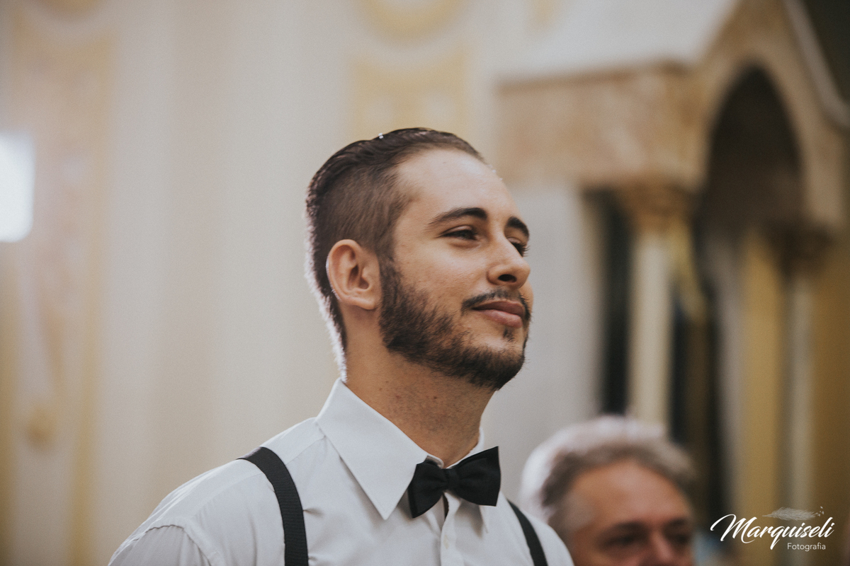 Mariana Marquiseli | Wedding Photography, Fotógrafa de Casamento www.marquiselifotografia.com.br
