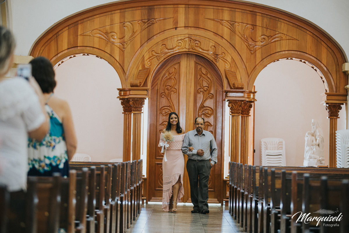 Mariana Marquiseli | Wedding Photography, Fotógrafa de Casamento www.marquiselifotografia.com.br
