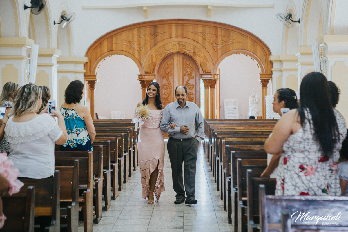 Mariana Marquiseli | Wedding Photography, Fotógrafa de Casamento www.marquiselifotografia.com.br
