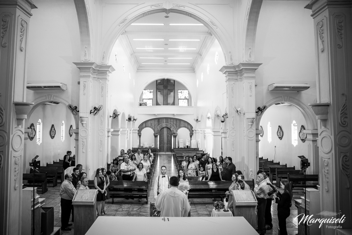 Mariana Marquiseli | Wedding Photography, Fotógrafa de Casamento www.marquiselifotografia.com.br
