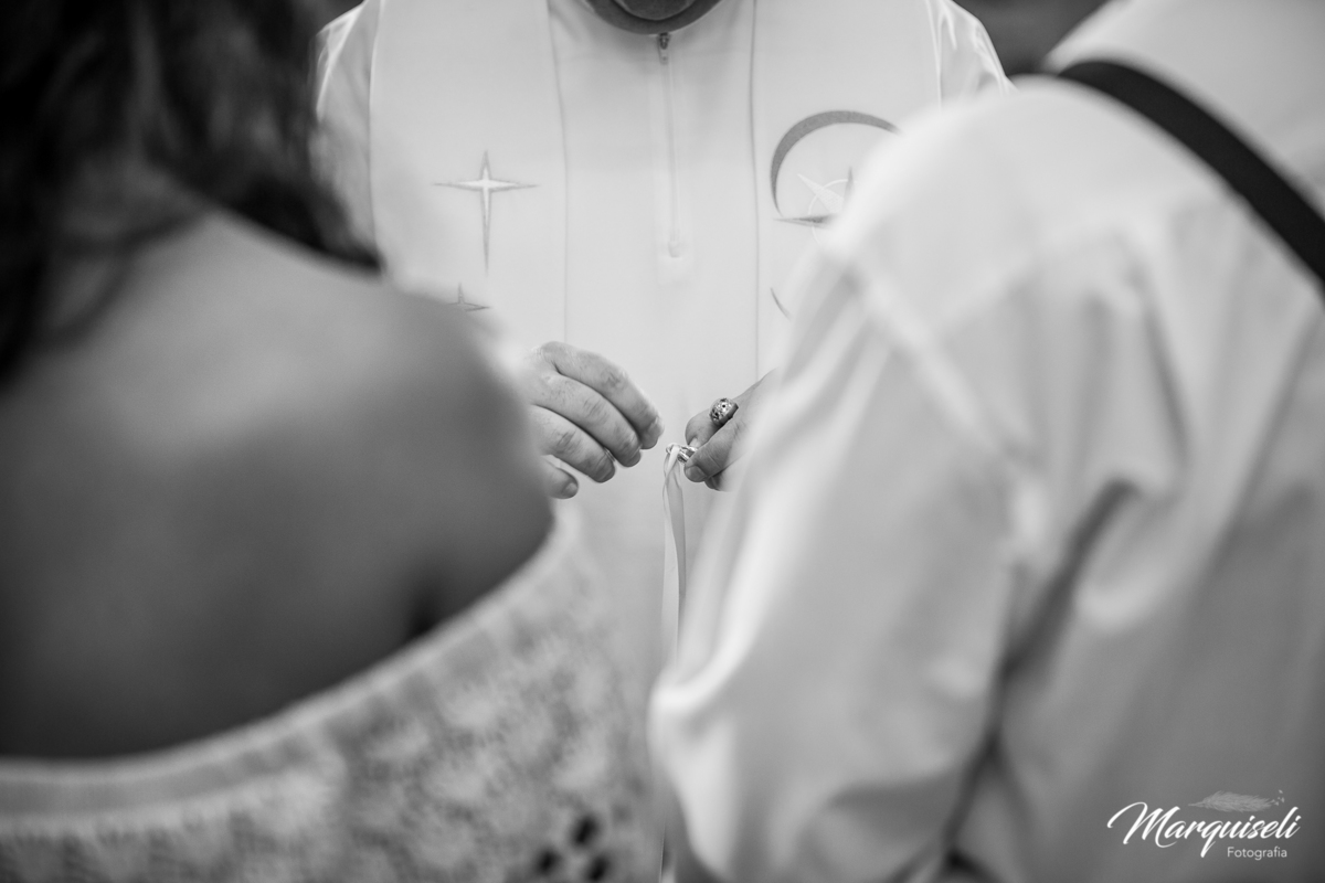 Mariana Marquiseli | Wedding Photography, Fotógrafa de Casamento www.marquiselifotografia.com.br
