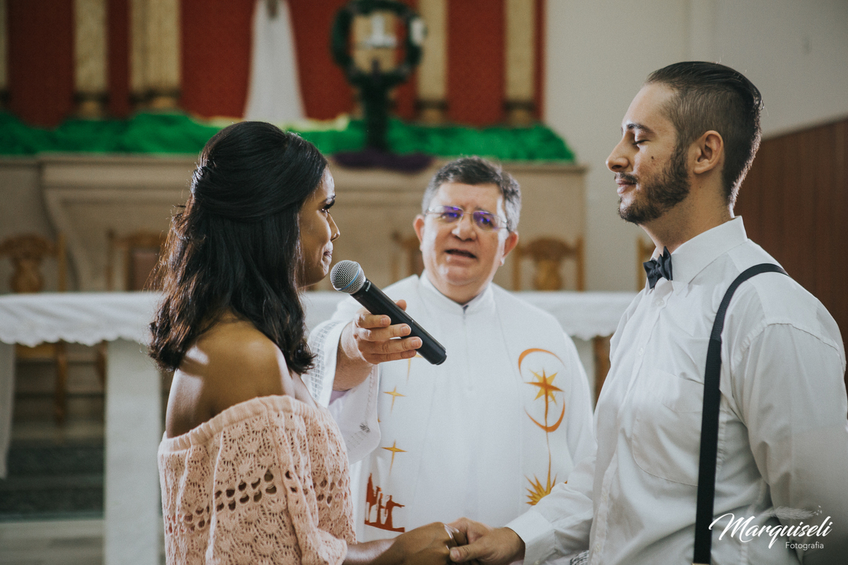 Mariana Marquiseli | Wedding Photography, Fotógrafa de Casamento www.marquiselifotografia.com.br
