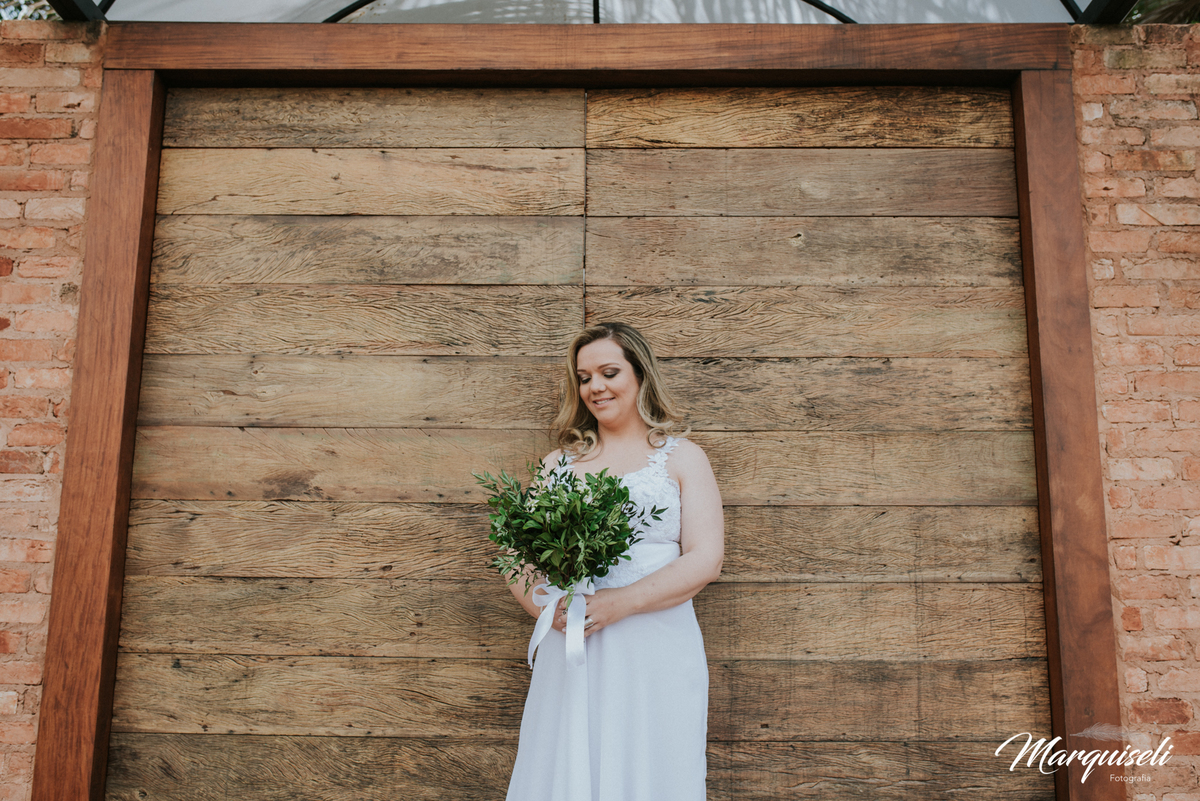 Pré Wedding Nadia e Jorge Presidente Prudente - SP 