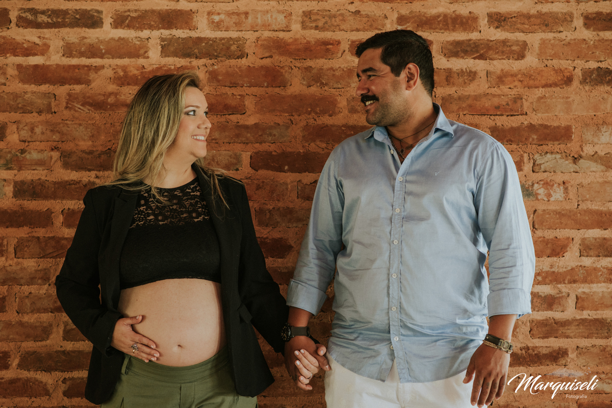 Pré Wedding Nadia e Jorge Presidente Prudente - SP 