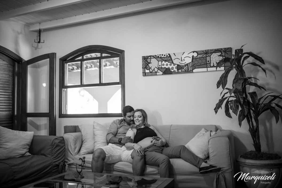 Pré Wedding Nadia e Jorge Presidente Prudente - SP 