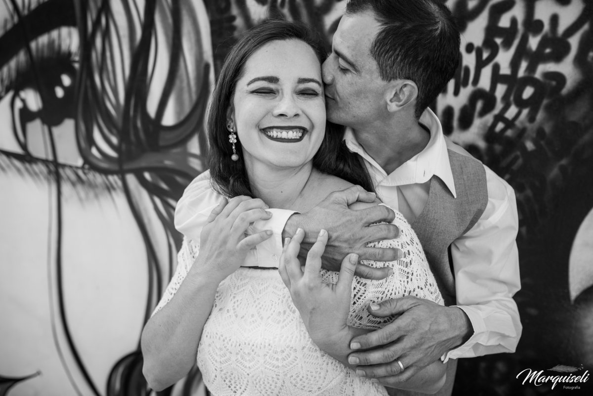 Presidente Prudente - SP 