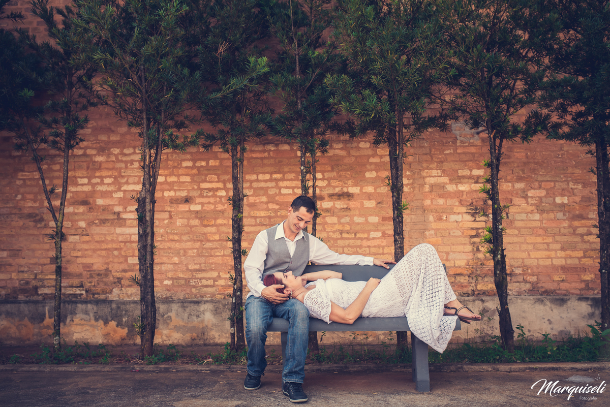 Presidente Prudente - SP 