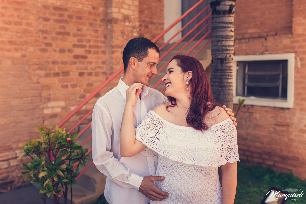 Presidente Prudente - SP 