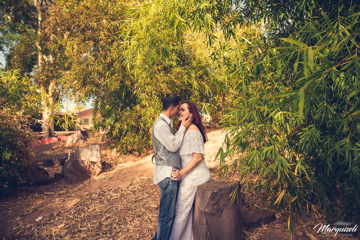 Presidente Prudente - SP 