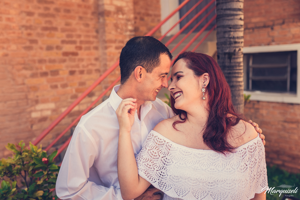 Presidente Prudente - SP 