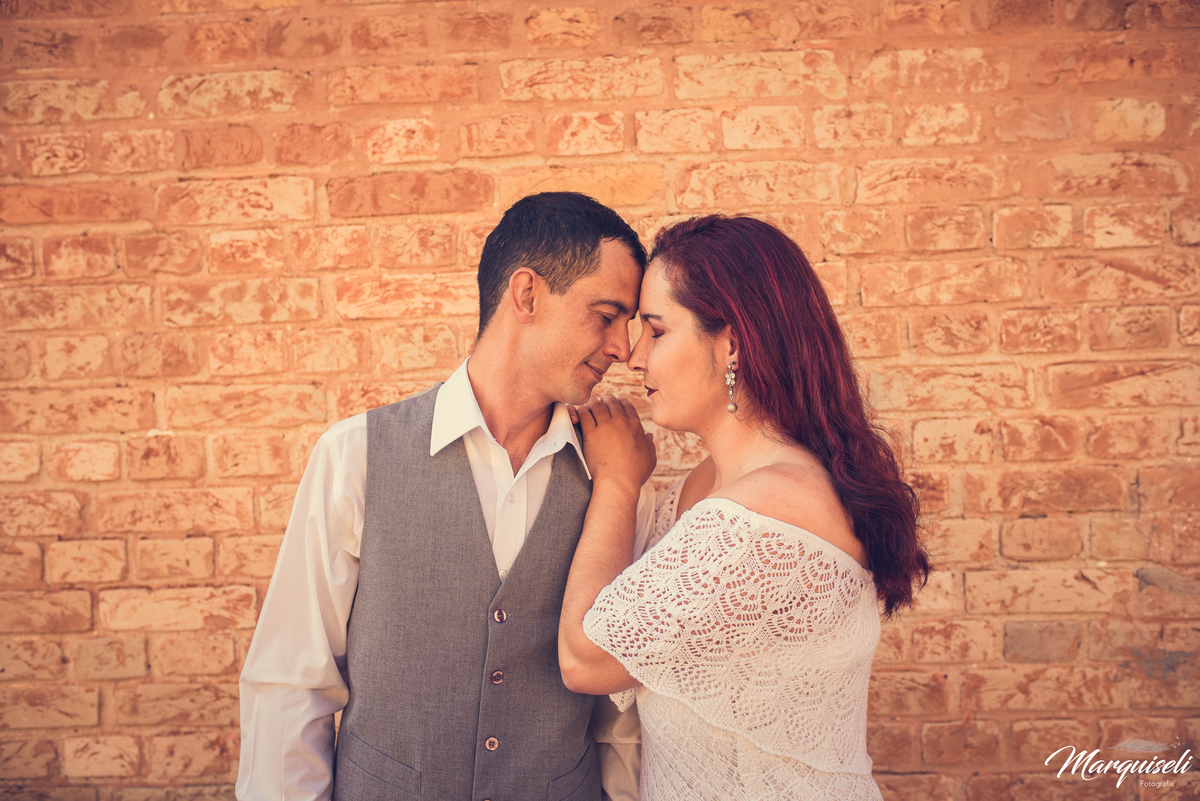 Presidente Prudente - SP 