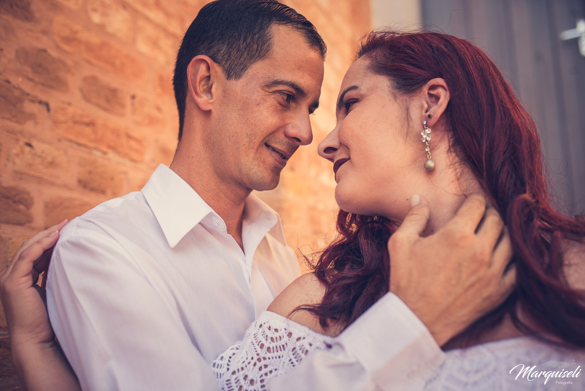 Presidente Prudente - SP 