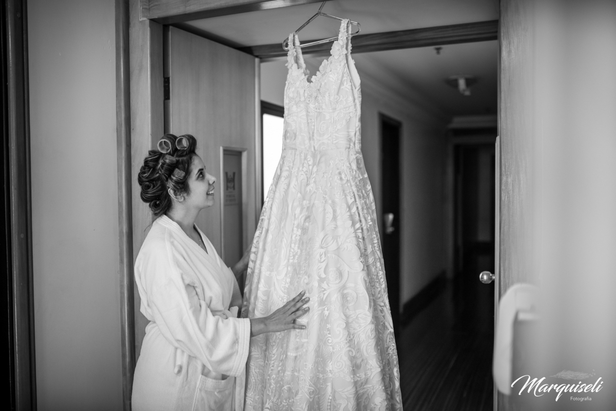 Presidente Prudente - SP 