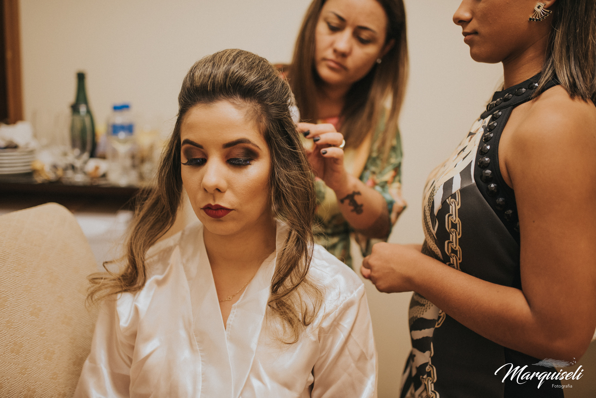 Presidente Prudente - SP 