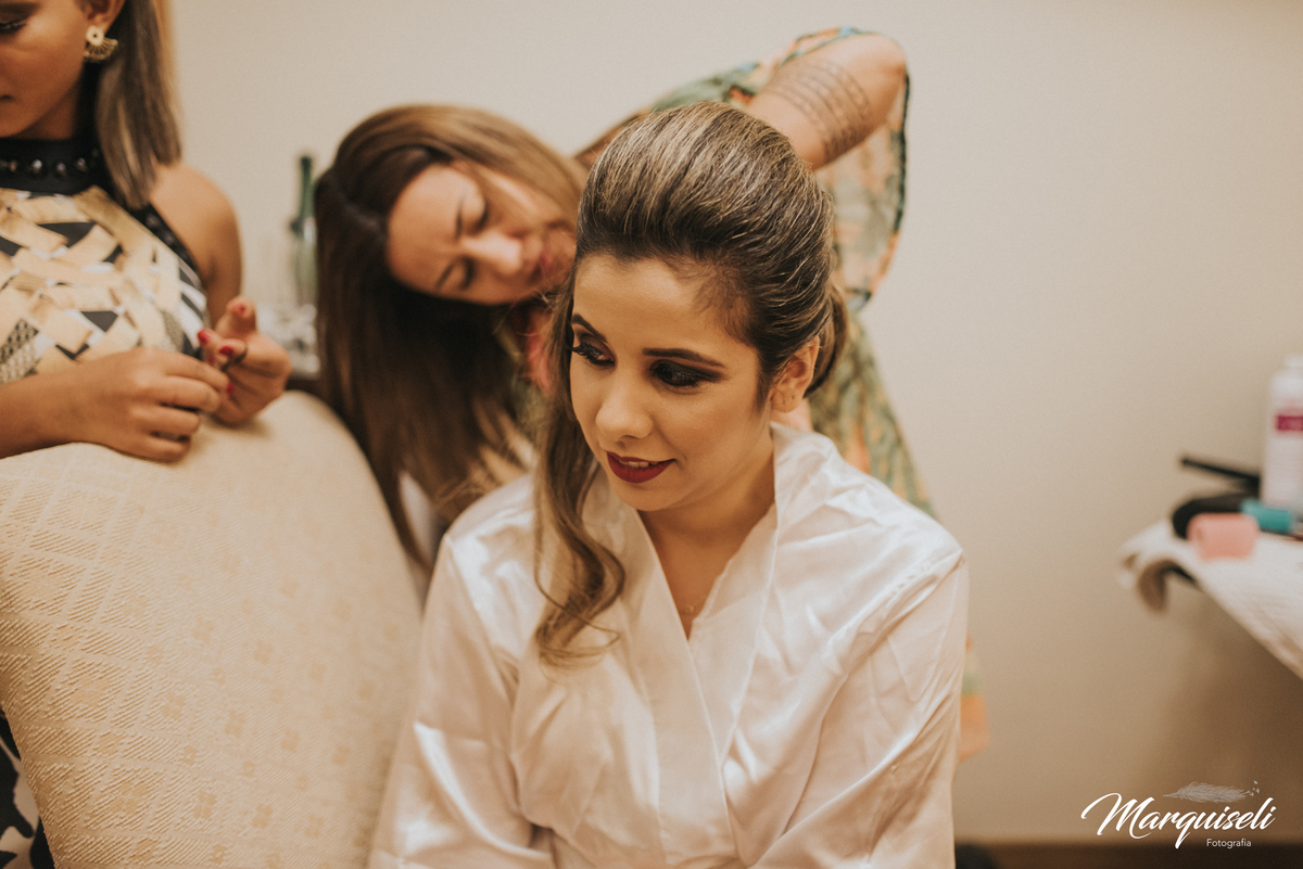 Presidente Prudente - SP 