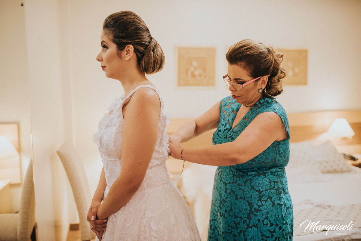 Presidente Prudente - SP 