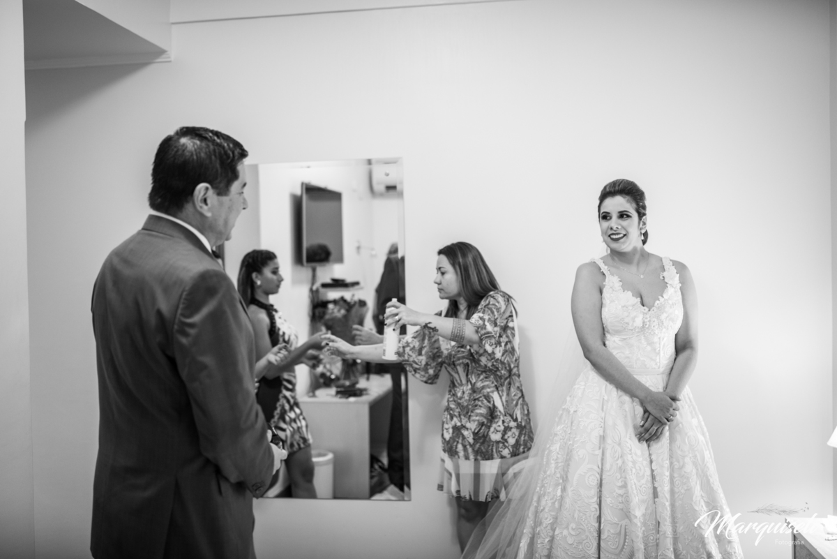 Presidente Prudente - SP 