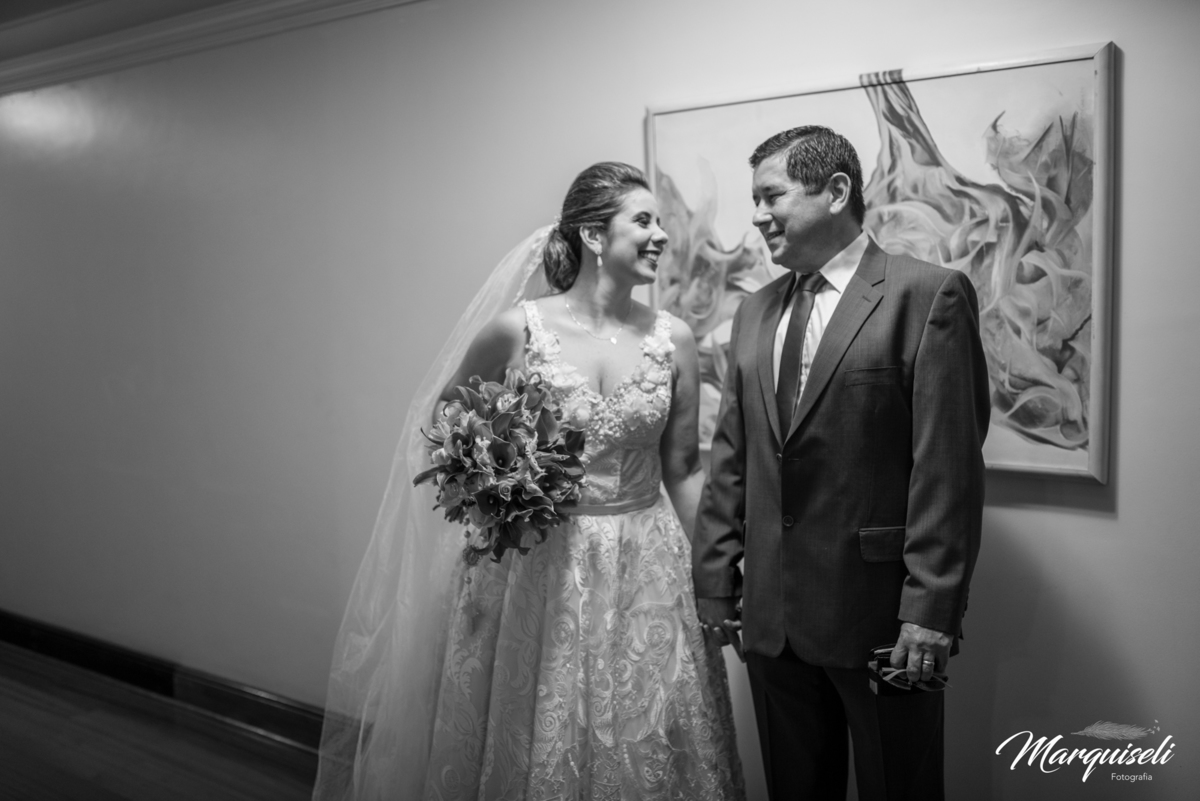 Presidente Prudente - SP 