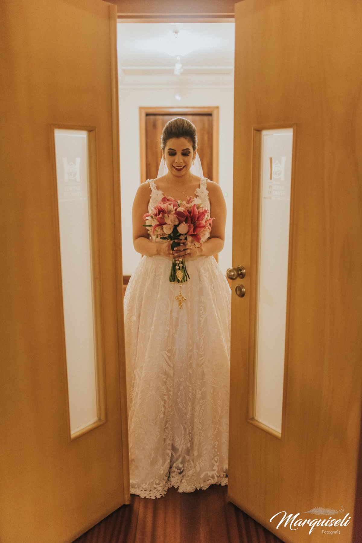 Presidente Prudente - SP 