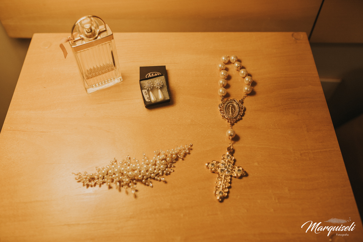 Presidente Prudente - SP 