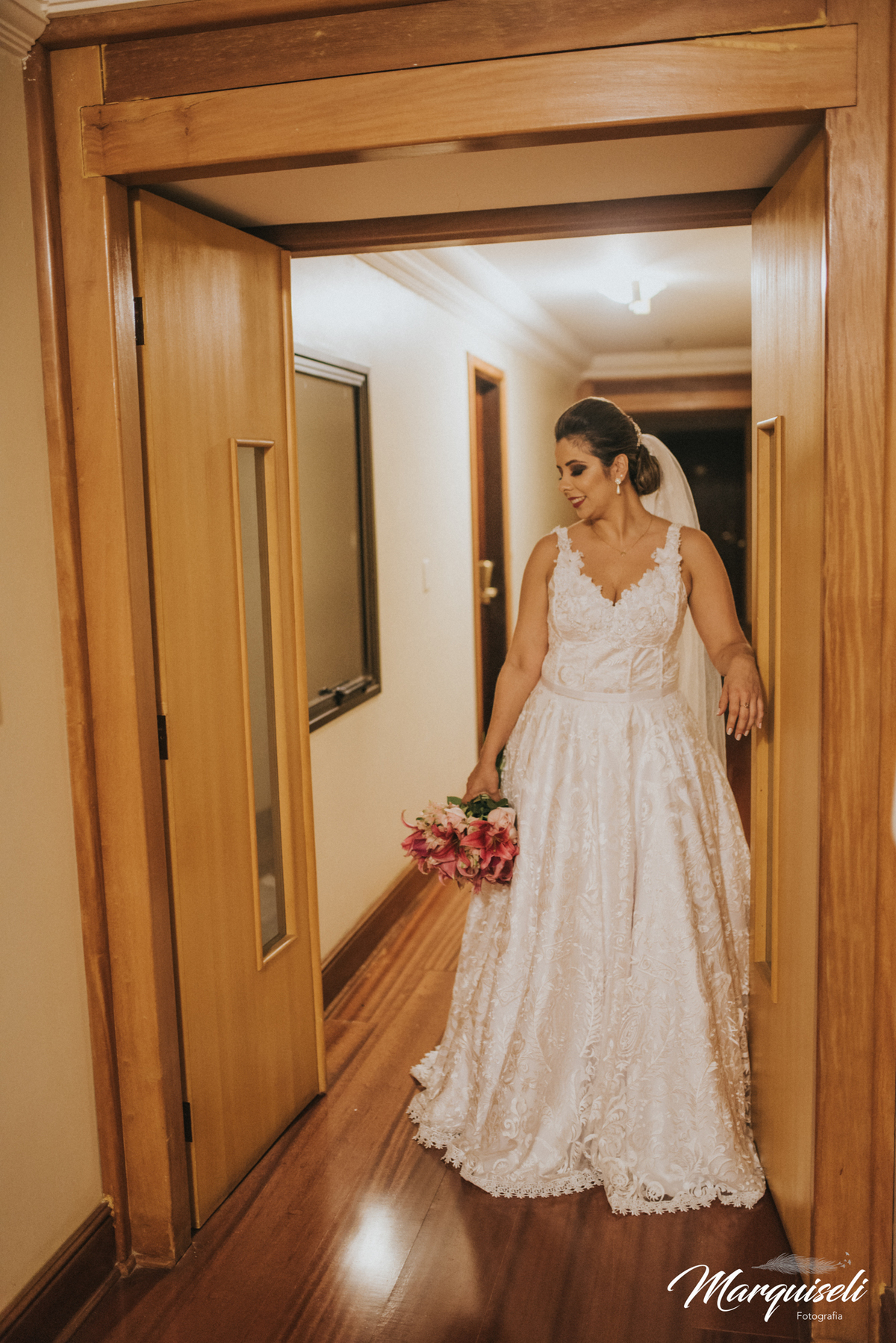 Presidente Prudente - SP 