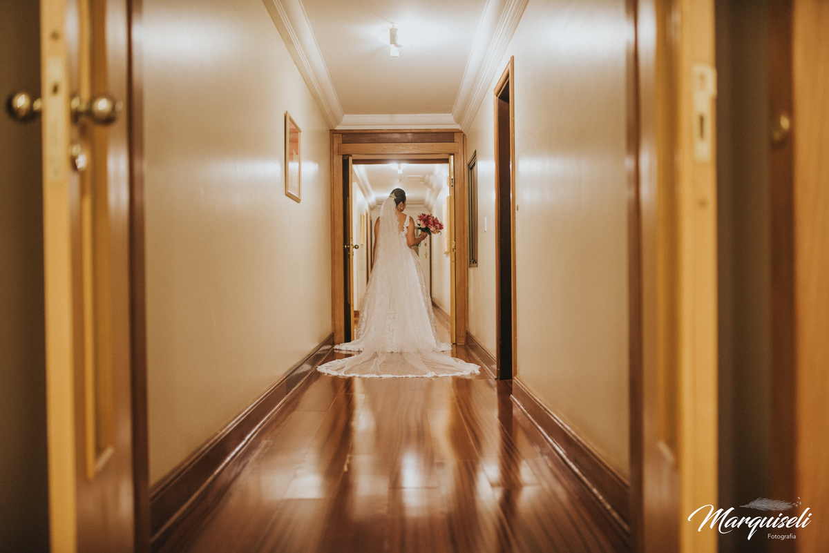 Presidente Prudente - SP 