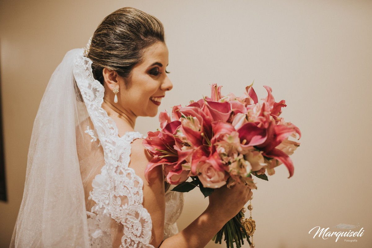 Presidente Prudente - SP 