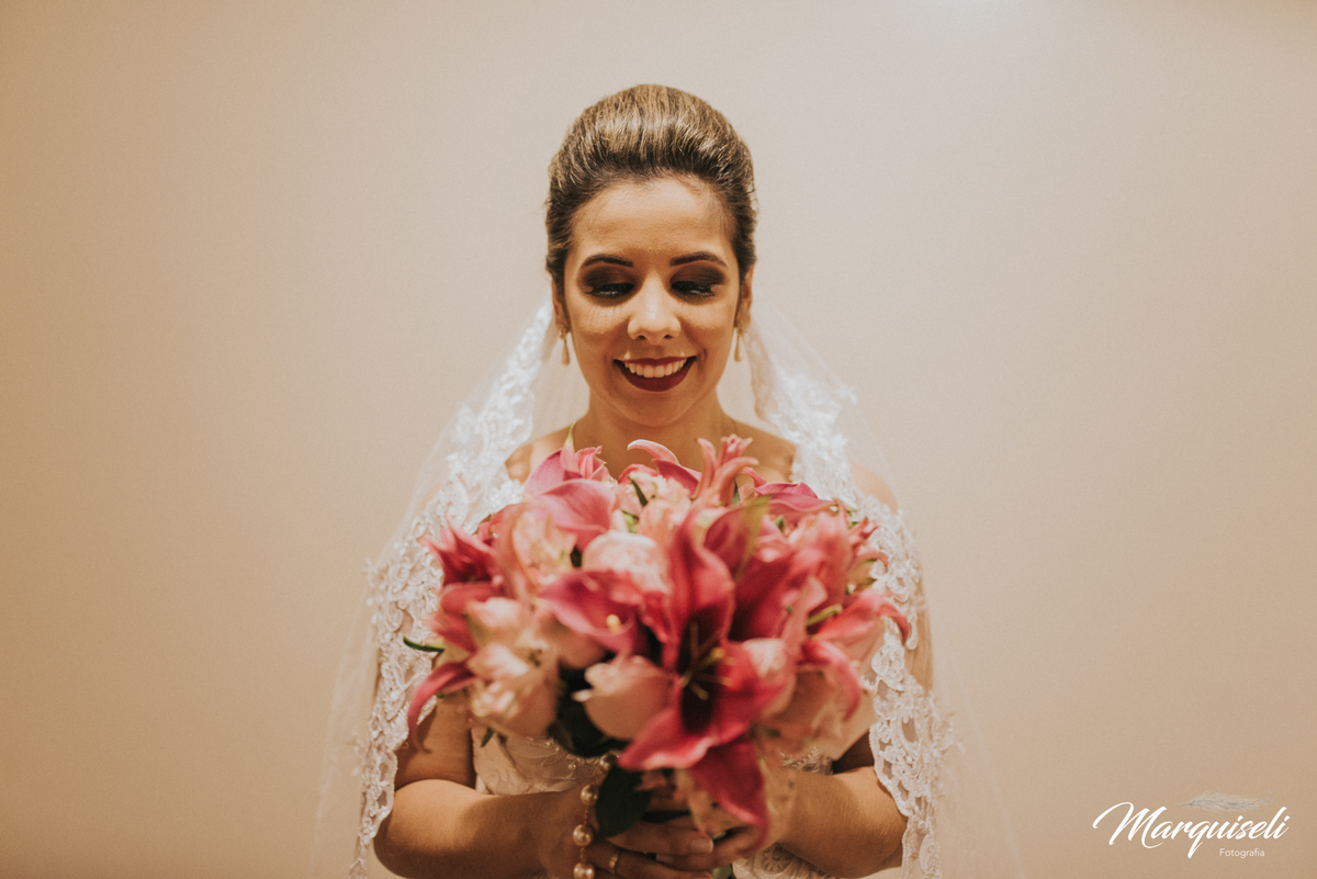 Presidente Prudente - SP 