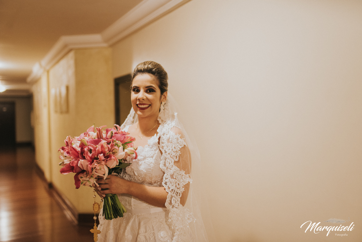 Presidente Prudente - SP 