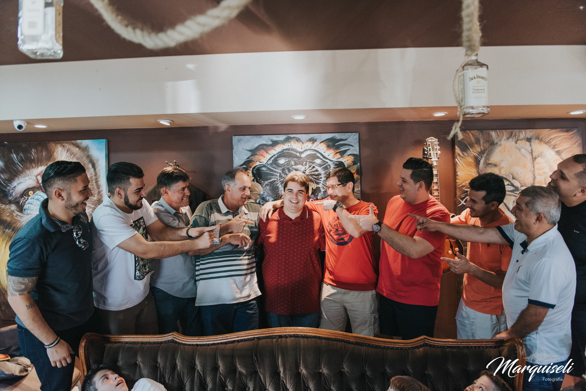 Presidente Prudente - SP 