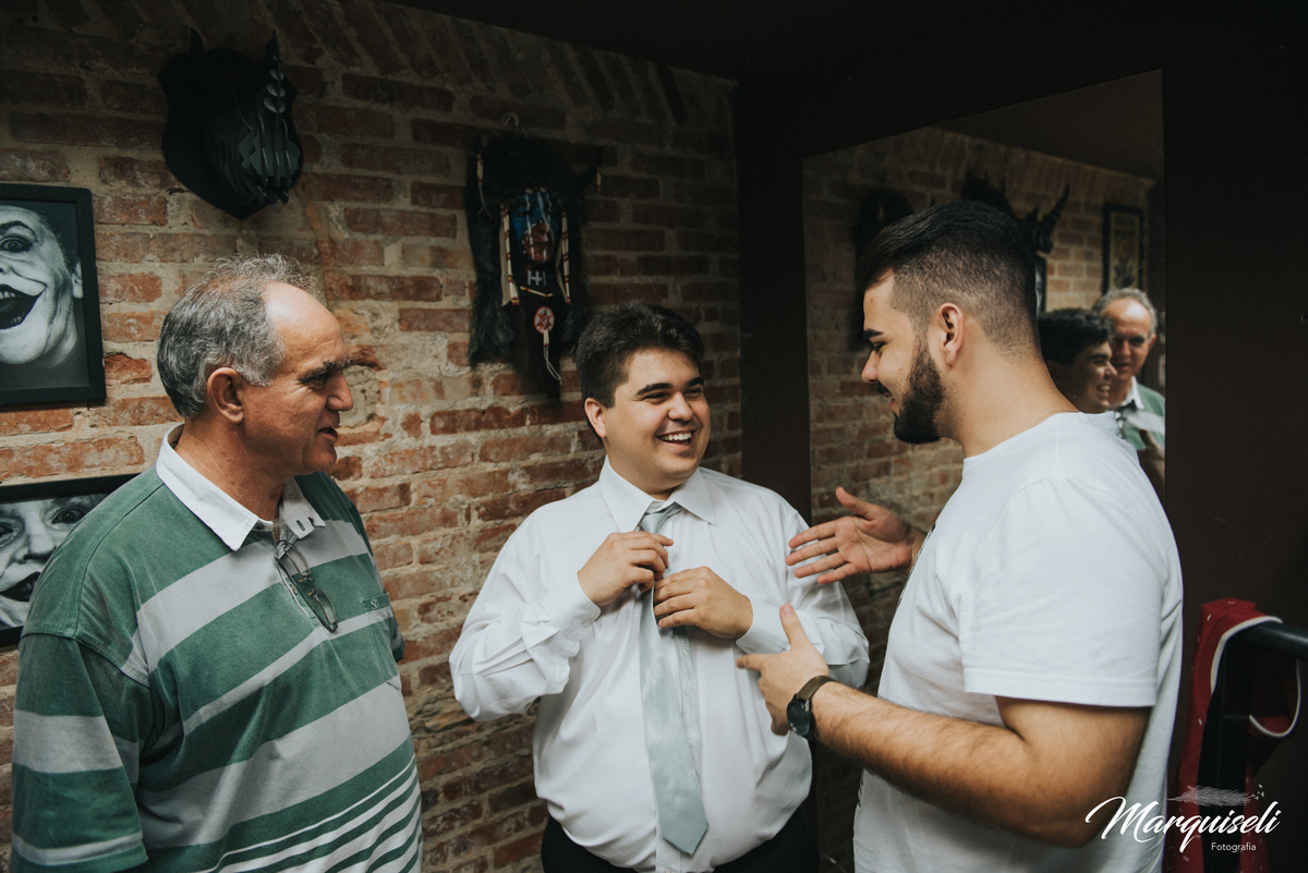 Presidente Prudente - SP 