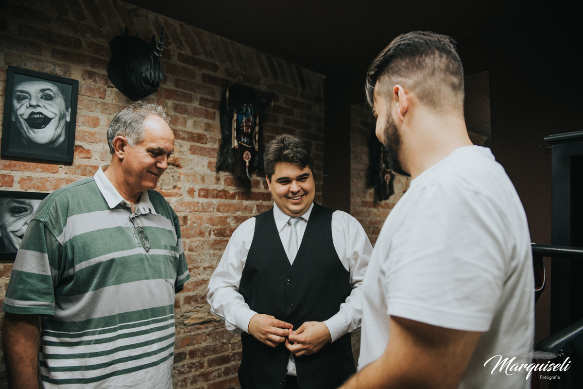 Presidente Prudente - SP 